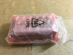 Zebra Li-Ion Battery (MC40) BTRY-MC30KAB02-03 ✅❤️️✅❤️️ NEW
