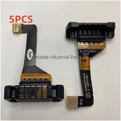 5PCS Cradle Charging Connector Replacement for ZEBRA Symbol DS3678 LI3678 Series