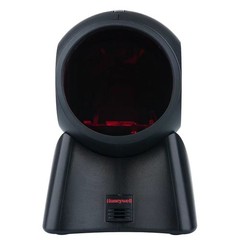 MK7120-31A38 Honeywell Orbit Omnidirectional Barcode Scanner Kit & USB Cable US