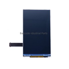 LCD Module Replacement Display For Symbol Zebra Motorola MC9300, MC930B-G Series