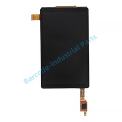 LCD with Touch for Honeywell Dolphin 75E (windows version)