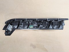 NEW – Crane Xchange CR5000 Model A Sorting Module – 497-0521463