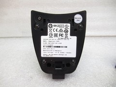 DATALOGIC MAGELLIAN 1100i BAR CODE SCANNER *LOOKS NEW