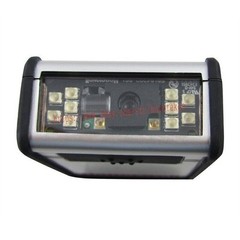 Honeywell Vuquest 3310G-4USB-0 2D Area-imaging USB Corded Barcode Scanner Reader