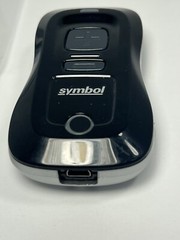 CS3070 Scanner- Symbol CS3070-SR10007WW refurbished w/ USB cable Ships same day