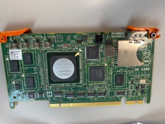 Dell 34V0R Chassis Management Controller CMC For PowerEdge VRTX Y1F41| O276