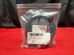 Honeywell USB Communication & Charger Client Cable 7800-USB for Dolphin 7800