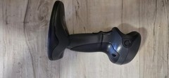Motorola Symbol DS9808 Hands-free 1D/2D Barcode Scanner DS9808-DL00247NNWR