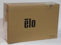 -=NEW=-ELO 15&Prime;I-SERIES AIO POS TOUCHSCREEN TABLET COMPUTER ANDROID GOOGLE PLAY 3