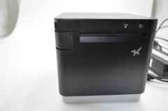 Star Micronics MC-Print3 MCP31LB Thermal Receipt Printer