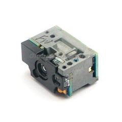Barcode Scanner Engine (SE4750-SR) for MC32N0 MC3200 Series 20-4750SR-IM000R