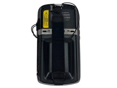 Symbol MC55A0 Handheld 1D 2D Mobile Computer Barcode Scanner w/Cradle & Adapter