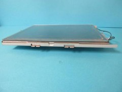 15&Prime; LCD Monitor Screen Part for NCR 5954-1501-9090 RealPOS Register Replacement