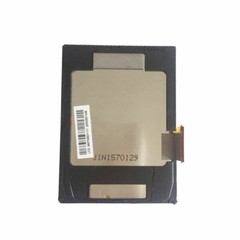 LCD Display Screen For symbol MC9109 MC9190G MC9590 MC9500 3110T-0443A