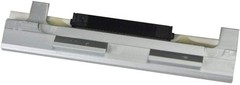 ✅ Printhead for IBM SureMark 4610-2NR 4610-2CR 203dpi 44D0189 – Qty Option ✅