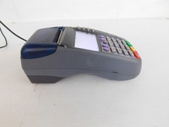 VERIFONE 570 CREDIT CARD MACHINE (IHB10)
