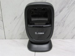 Zebra DS9308-SR 2D Desktop Barcode Scanner DS9308 DS9308-SR00004ZZWW W USB CORD