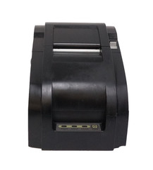 POS-X EVO Impact POS Receipt Printer Autocutter Ethernet
