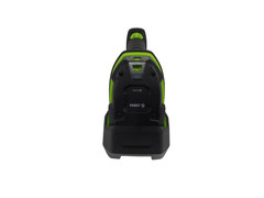 ZEBRA LI3678 Ultra-Rugged Cordless Barcode scanner – Free Shipping