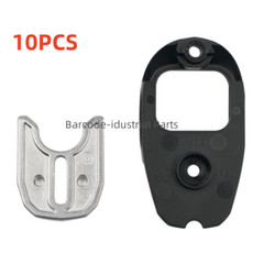 10PCS Base Bottom Cover for Zebra Symbol LI3608 DS3608 SR