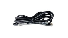 APG Cable Cash Drawer to POS 1639-K043
