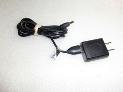 SOCKET MOBILE SCANNER D700 D740 S700 S740 CHS 7Ci 7Mi OEM CHARGING CABLE CHARGER