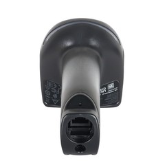 Honeywell Xenon 1950GSR-2-Mindray Handheld 1D 2D Imaging Barcode Scanner USB Kit