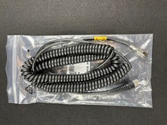 Original Honeywell Interface Cable – Part #42205155-04E