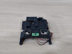 LOT 9 PCS. Intermec CN70 EA30 Scan Engine Bracket – New Without Box