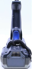 INTERMEC CK31 CK31CB413A002804 MOBILE COMPUTER BARCODE SCANNER