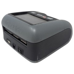 Cassida Quattro 4-Way Orientation Automatic Counterfeit Detector FOR PARTS