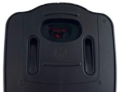 ✅Motorola MC319ZUS RFID Barcode Scanner MC319Z-GL4H24E0W 1 YEAR WARRANTY!🔥