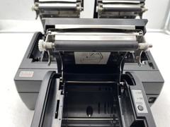 Lot of 3 Wincor Nixdorf TH200E POS THERMAL PRINTER