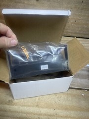 ERC-35 Printer Ink Ribbons (Black) IBM 4610, NCR 7167 -FREE SHIPPING (5-Pack)
