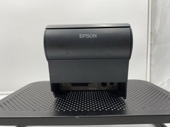 Epson TM-T88V Receipt Printer Model M244A Tested