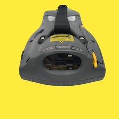 FOR PARTS Lot of 13 Symbol PDT8146-J4BA30WW Pocket PC Barcode Scanner #2704