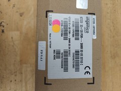 INGENICO iCT220v3 Credit Card Terminal