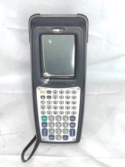Datalogic Viper NET-300 Portable Data Terminal – Viper-NET300-102.NO BATTERY NEW