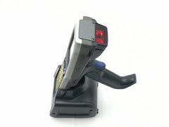 Intermec Barcode Scanner CK31 w/ Charging Dock AD1