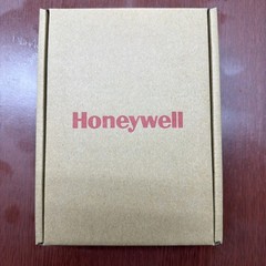NEW HONEYWELL EDA52-0 SCANPAL GMS ANDROID BARCODE SCANNER EDA52-00AE61N21U