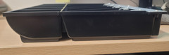 APG Cash Tray, VPK-15B-2A-BX