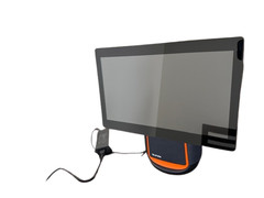 Sunmi Technology P03134008 T2S LITE,15 » Desktop POS-4GB RAM,64GB ROM,WiFi Cash