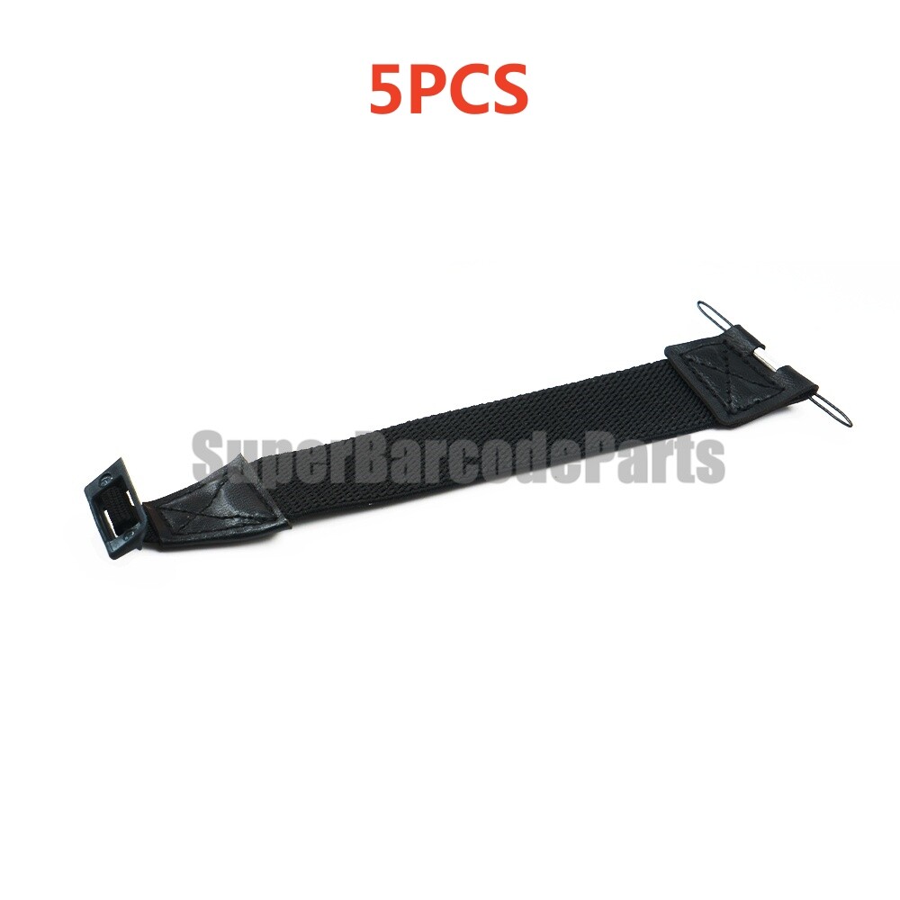 5PCS Hand Strap for Intermec CN3 CN3F Series (203-814-001)