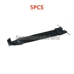5PCS Hand Strap for Intermec CN3 CN3F Series (203-814-001)