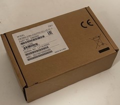 ELO M60C Mobile Point-of-Sale Computer – Dip, Tap, or Swipe payments – BNIB