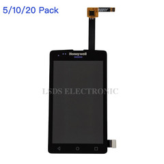 EDA50K LCD with Touch Screen Digitizer for Honeywell ScanPal EDA50K