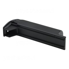 BT-000317-01 BTRY-DS22EAB0E-0 Battery For Zebra DS2208 DS2278 DS2278-HC DS2278SR