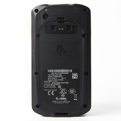 Zebra TC20 Android Bluetooth Mobile Computer PDA Barcode Scanner TC200J-10C112A6