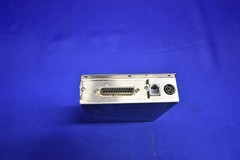 MAIN BOARD FOR SNBC BTP-2002NP Thermal POS Receipt Printer MAIN BOARD/BASE