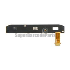 Keypad PCB for ZEBRA Motorola Symbol WT6000 WT6300 series